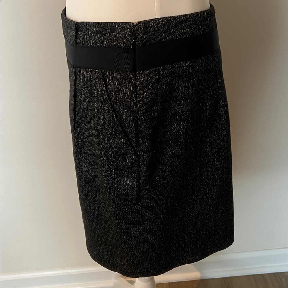 The Limited Pencil Skirt - Picture 2 of 3